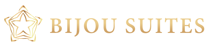 Bijou Suites-Official site