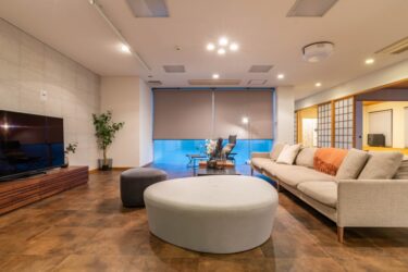 Bijou Suites AI PREMIUM