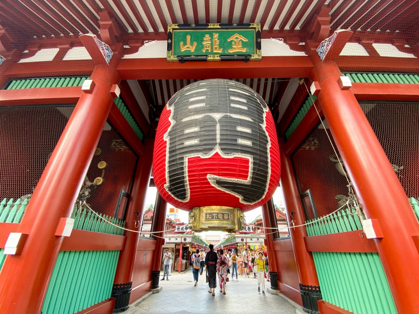 dotonbori