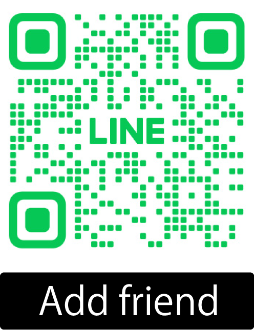 line