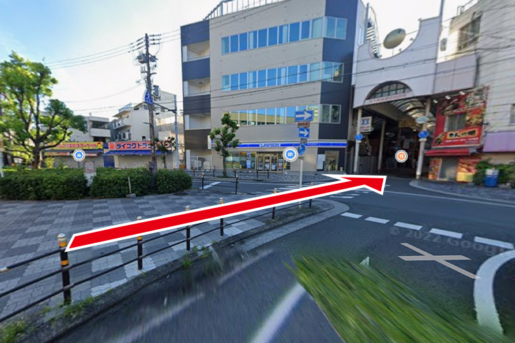 access