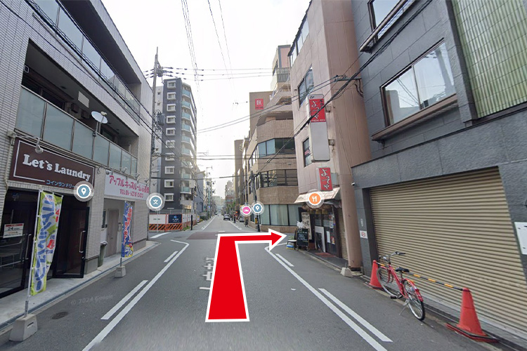 access2