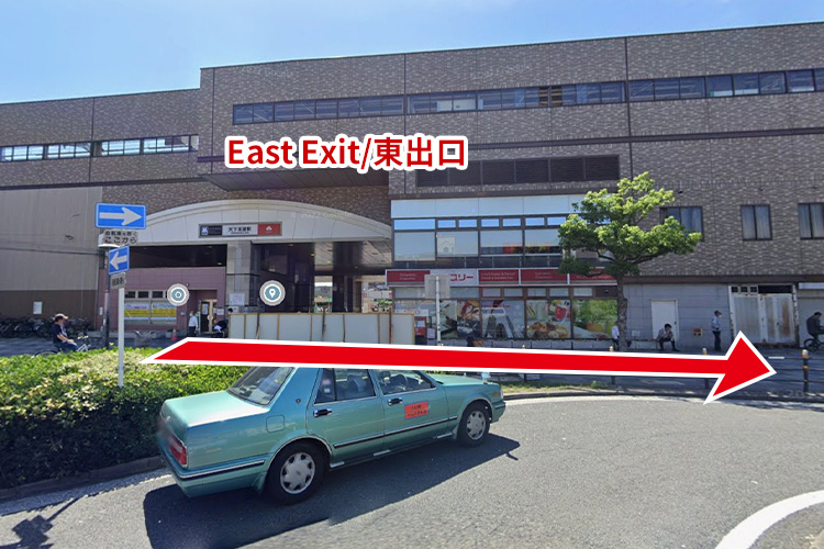 access1