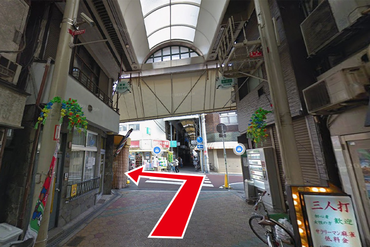 access2