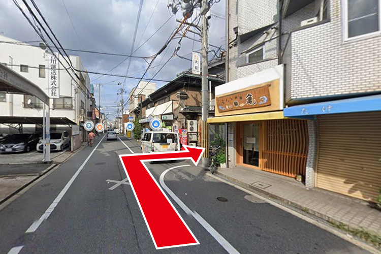 access2
