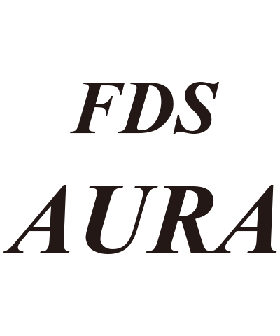 FDS Aura