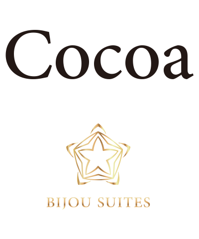 Bijou Suites Cocoa