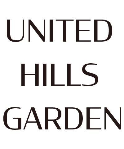 UNITED HILLS GARDEN