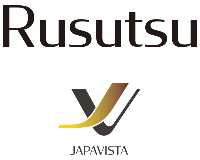 JAPAVISTA Rusutsu ジャパビスタ ルスツ