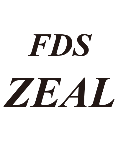 FDS ZEAL
