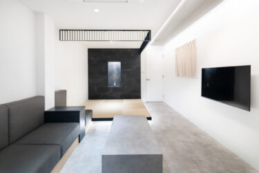 SITSURAE OSAKA Shinsaibashi