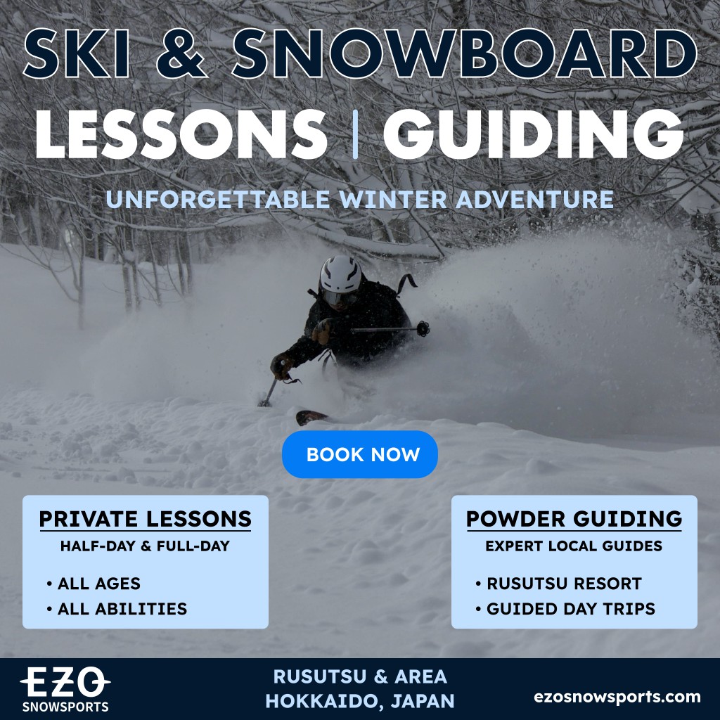 ski-guide